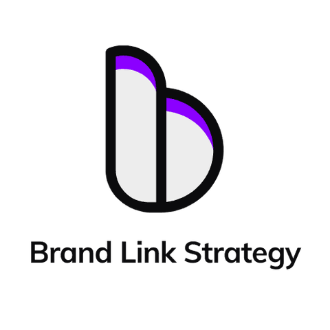 Brand Link Strategy